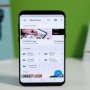 Want to get rid of old memories? Know how to clear your Google Drive