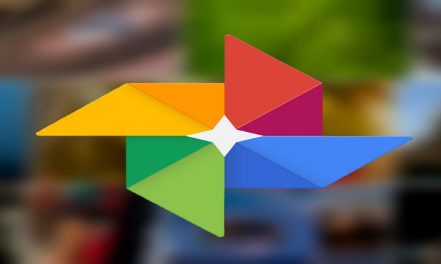 Google Photos will not back up WhatsApp and Instagram images anymore