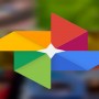 Google Photos will not back up WhatsApp and Instagram images anymore