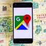 Google maps will now alert users about Covid-19 restrictions