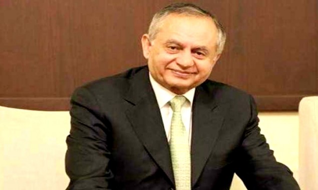 Government forms committee to irregularities in budget proposals