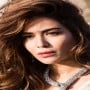 Humaima Malick urges people to take mental health seriously