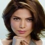 Who sued Hadiqa Kiani for Rs20 million and why?