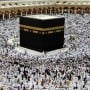 HAJJ 2020: This year’s Hajj will be performed with limited pilgrims