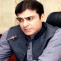 Assets beyond means case: judicial remand of Hamza Shehbaz extended till July 1