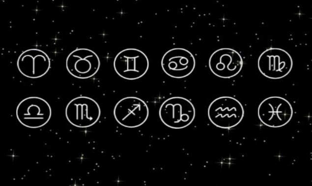 What will happen on 22 June, 2020? Read your horoscope