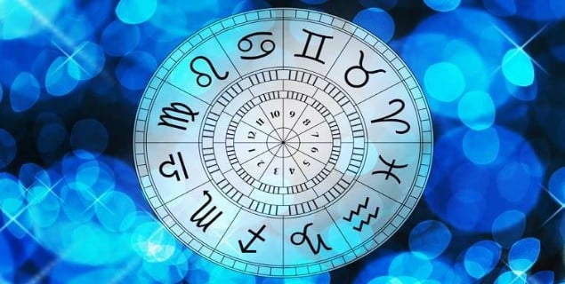 Daily Horoscope: Will 24th June in your favor or not?
