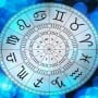 Daily Horoscope: Will 24th June in your favor or not?