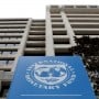 IMF sounds brighter tone for world economy amid COVID-19