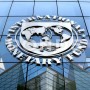 IMF downgrades growth outlook for India 