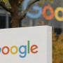 Google sued for $5 billion for tracking people in incognito mode