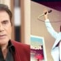 Legendary Tariq Aziz’s last, hopeful words will leave you weeping