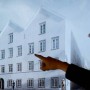 Austria to redesign Adolf Hitler’s birthplace into a police station
