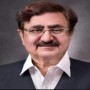 KP MPA Mian Jamshed ud Din passes away due to COVID-19 complications