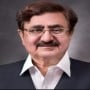 KP MPA Mian Jamshed ud Din passes away due to COVID-19 complications