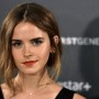 Emma Watson slams backlash over her Blackout Tuesday movement post