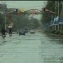 Heavy rain with fresh breeze in Lahore turns weather pleasant