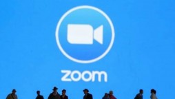 Zoom earnings increased as the service becomes pandemic norm