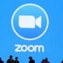 Zoom earnings increased as the service becomes pandemic norm
