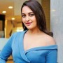 Sonakshi Sinha doesn’t mind to have a quarantine birthday; she is happy with her family