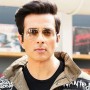 Sonu Sood helped thousands of Indians ahead of Cyclone Nisarga