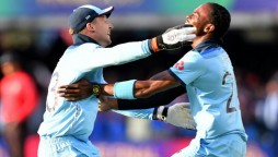 ICC condemns racial abuse, says 'Without diversity Cricket is nothing'
