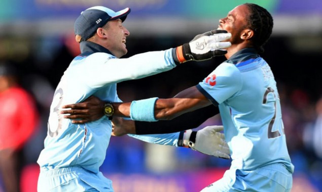 ICC condemns racial abuse, says ‘Without diversity Cricket is nothing’