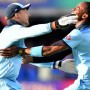 ICC condemns racial abuse, says ‘Without diversity Cricket is nothing’