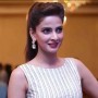 ‘Both men, women are equal’, ‘I don’t believe in feminism’, says Saba Qamar