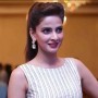 ‘Both men, women are equal’, ‘I don’t believe in feminism’, says Saba Qamar