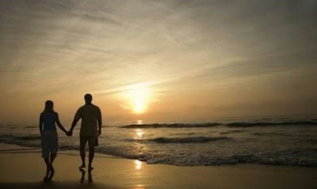 Few tips to maintain a successful, healthy relationship