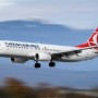 Turkish Airlines will continue flight operation in Pakistan from July 2