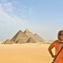 Good news for tourists! Egypt scraps visa fees until October 31