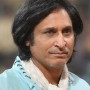 Ramiz Raja wishes speedy recovery to players who contracted COVID-19
