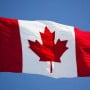 Canada’s visa program adds a large number of tech workers after Trump ban immigrants