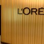 L’Oreal to remove words referencing white, fair from its skin products