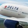 Delta Airlines to warn over 2,500 pilots of potential furloughs