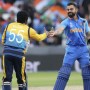 Indian cricket team’s tour to Sri Lanka canceled due to pandemic