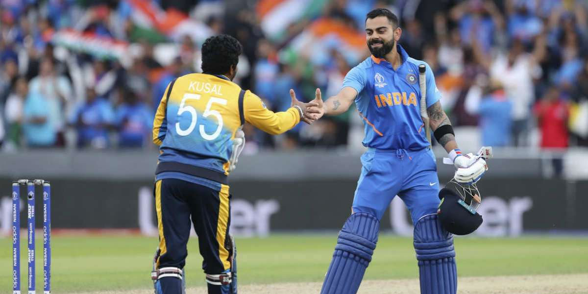Indian cricket