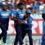 India, Sri Lanka cricket series cancelled due to COVID-19