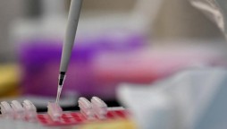 Johnson & Johnson to begin human trials of Coronavirus vaccine in July