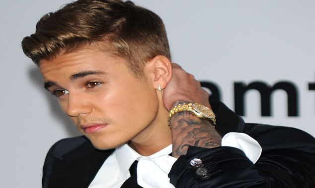 Justin Bieber allegedly accused of sexual assault by two women