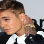 Justin Bieber allegedly accused of sexual assault by two women