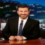 Jimmy Kimmel apologizes for his past embarrassing black face video