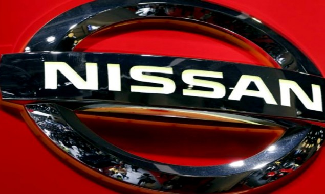 Nissan to slash more jobs in three plants