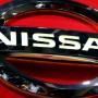 Nissan to slash more jobs in three plants