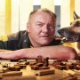 5 Craziest Jobs You Didn’t Know Ever Exist In The World
