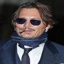 Johnny Depp demands drugs from assistant