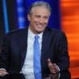 Comedian Jon Stewart blasted Trump saying ‘We need a leader of humility’
