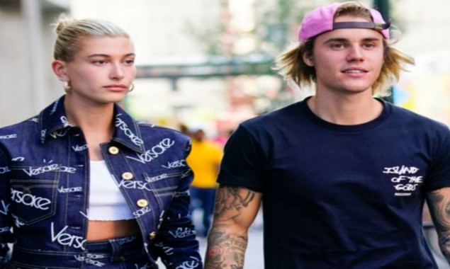 Justin Bieber, Hailey Baldwin plan to start a new family